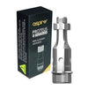 Aspire - Proteus - 0.15 ohm - Coils - Vapour VapeAspire