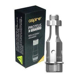 Aspire - Proteus - 0.15 ohm - Coils - Vapour VapeAspire