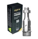 Aspire - Proteus - 0.15 ohm - Coils