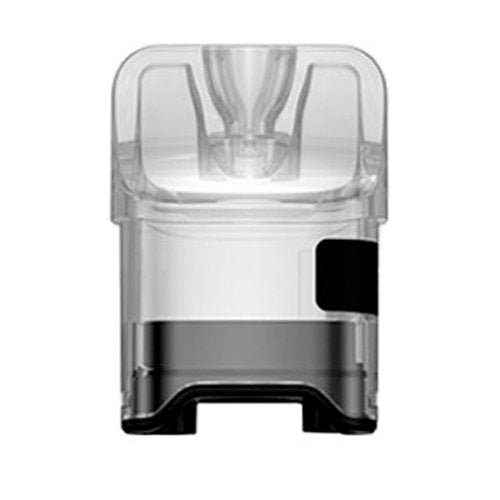 Aspire Rill Aspire - RILL X Pod - 2ml – Vapour Vape