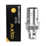 Aspire - Spryte - 1.20 ohm - Coils - Vapour VapeAspire