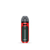 Aspire - Tigon Aio - Pod Kit - Vapour VapeAspire