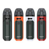 Aspire - Tigon Aio - Pod Kit - Vapour VapeAspire