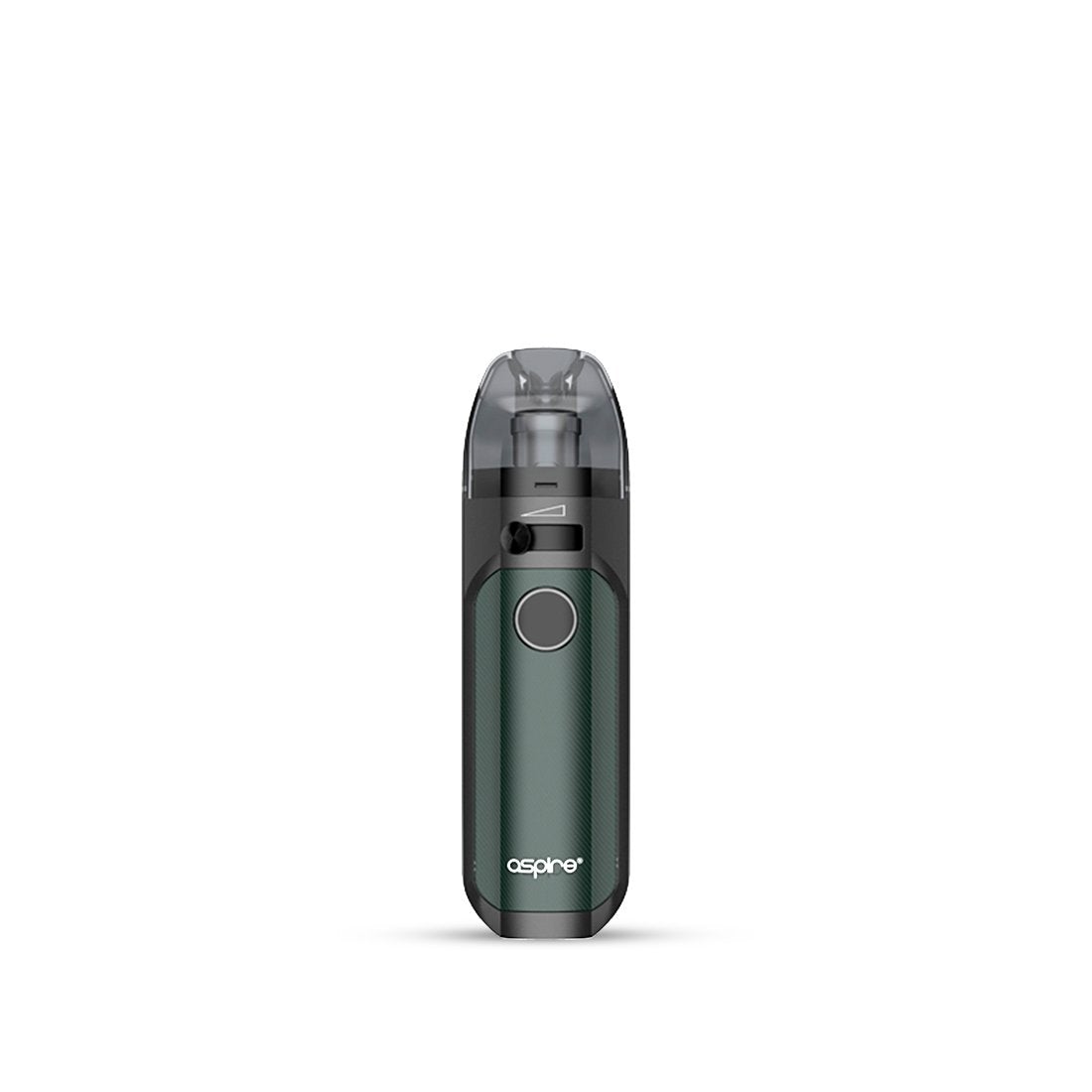 Aspire - Tigon Aio - Pod Kit Vapour Vape Aspire - Tigon Aio - Pod Kit Vapour Vape