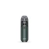 Aspire - Tigon Aio - Pod Kit - Vapour VapeAspire
