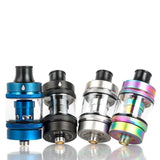 Aspire - Tigon - Tank - Vapour VapeAspire