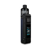 Aspire Vape BP80 - Vapour VapeAspire