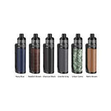 Aspire Vape BP80 - Vapour VapeAspire