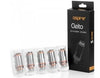 Aspire Vape Cleito Coils - Vapour VapeAspire