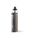 Aspire Veynom EX Pod Kit Device - Vapour VapeAspire