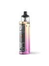 Aspire Veynom EX Pod Kit Device - Vapour VapeAspire