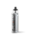 Aspire Veynom EX Pod Kit Device - Vapour VapeAspire