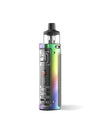 Aspire Veynom EX Pod Kit Device - Vapour VapeAspire