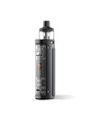 Aspire Veynom EX Pod Kit Device - Vapour VapeAspire