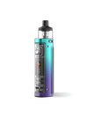 Aspire Veynom EX Pod Kit Device - Vapour VapeAspire