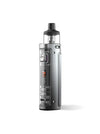 Aspire Veynom EX Pod Kit Device - Vapour VapeAspire