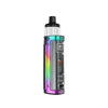 Aspire Veynom LX Pod Vape Kit Device - Vapour VapeAspire