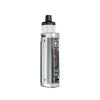 Aspire Veynom LX Pod Vape Kit Device - Vapour VapeAspire