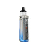 Aspire Veynom LX Pod Vape Kit Device - Vapour VapeAspire