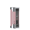 Aspire - Zelos 3 - Mod - Vapour VapeAspire