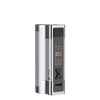 Aspire - Zelos 3 - Mod - Vapour VapeAspire