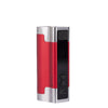Aspire - Zelos 3 - Mod - Vapour VapeAspire