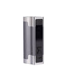 Aspire - Zelos 3 - Mod - Vapour VapeAspire