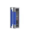 Aspire - Zelos 3 - Mod - Vapour VapeAspire