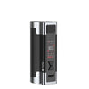 Aspire - Zelos 3 - Mod - Vapour VapeAspire