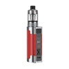 Aspire - Zelos 3 - Vape Kit - Vapour VapeAspire