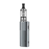 Aspire - Zelos Nano - Vape Kit - Vapour VapeAspire