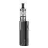 Aspire - Zelos Nano - Vape Kit - Vapour VapeAspire