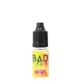 Bad Drip 10ml Nic Salt - Vapour VapeBad Drip