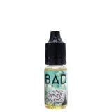 Bad Drip 10ml Nic Salt - Vapour VapeBad Drip