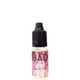 Bad Drip 10ml Nic Salt - Vapour VapeBad Drip