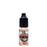 Bad Drip 10ml Nic Salt - Vapour VapeBad Drip
