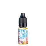 Bad Drip 10ml Nic Salt - Vapour VapeBad Drip