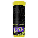 Bad Drip 50ml Shortfill - Vapour VapeBad Drip