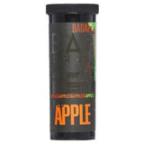 Bad Drip 50ml Shortfill - Vapour VapeBad Drip