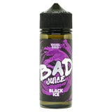 Bad Juice 100ml Shortfill - Vapour VapeBad Juice