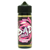 Bad Juice 100ml Shortfill - Vapour VapeBad Juice