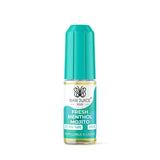 Bar Juice 5000 10ml E-liquids - Vapour VapeBar Juice