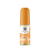 Bar Juice 5000 10ml E-liquids - Vapour VapeBar Juice