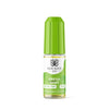 Bar Juice 5000 10ml E-liquids - Vapour VapeBar Juice