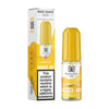 Bar Juice 5000 10ml E-liquids - Vapour VapeBar Juice