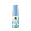 Bar Juice 5000 10ml E-liquids Box of 10 - Vapour VapeBar Juice