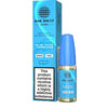 Bar Soltz Legend Nic Salts 10ml E-liquids - Box of 10 - Vapour VapeBar Soltz