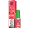 Bar Soltz Legend Nic Salts 10ml E-liquids - Box of 10 - Vapour VapeBar Soltz