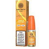 Bar Soltz Legend Nic Salts 10ml E-liquids - Box of 10 - Vapour VapeBar Soltz