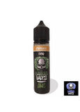 Barraz Vapez 50ml Shortfill - Vapour VapeBarraz Vapez